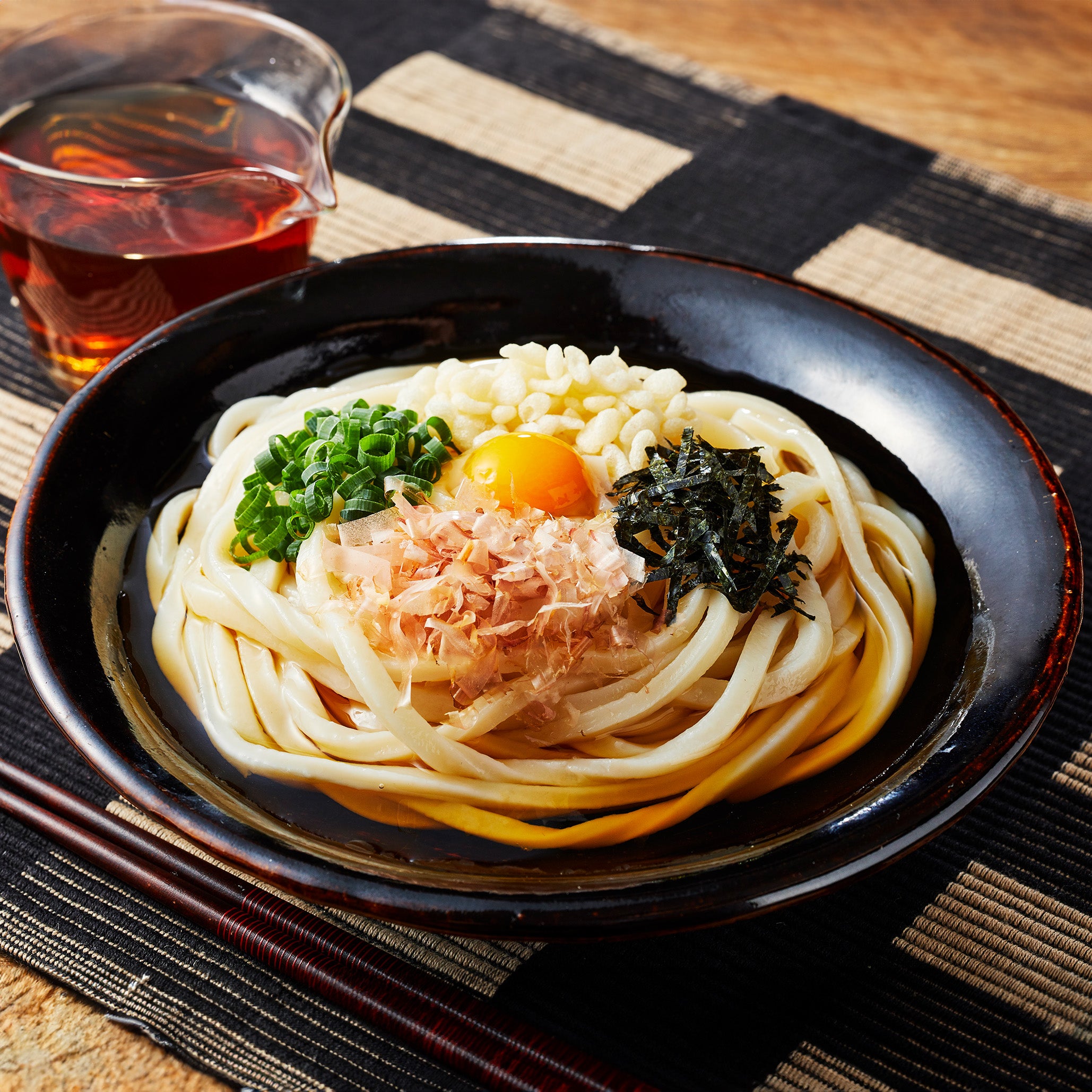 bukkake_udon_2058.jpg?v=1734750415