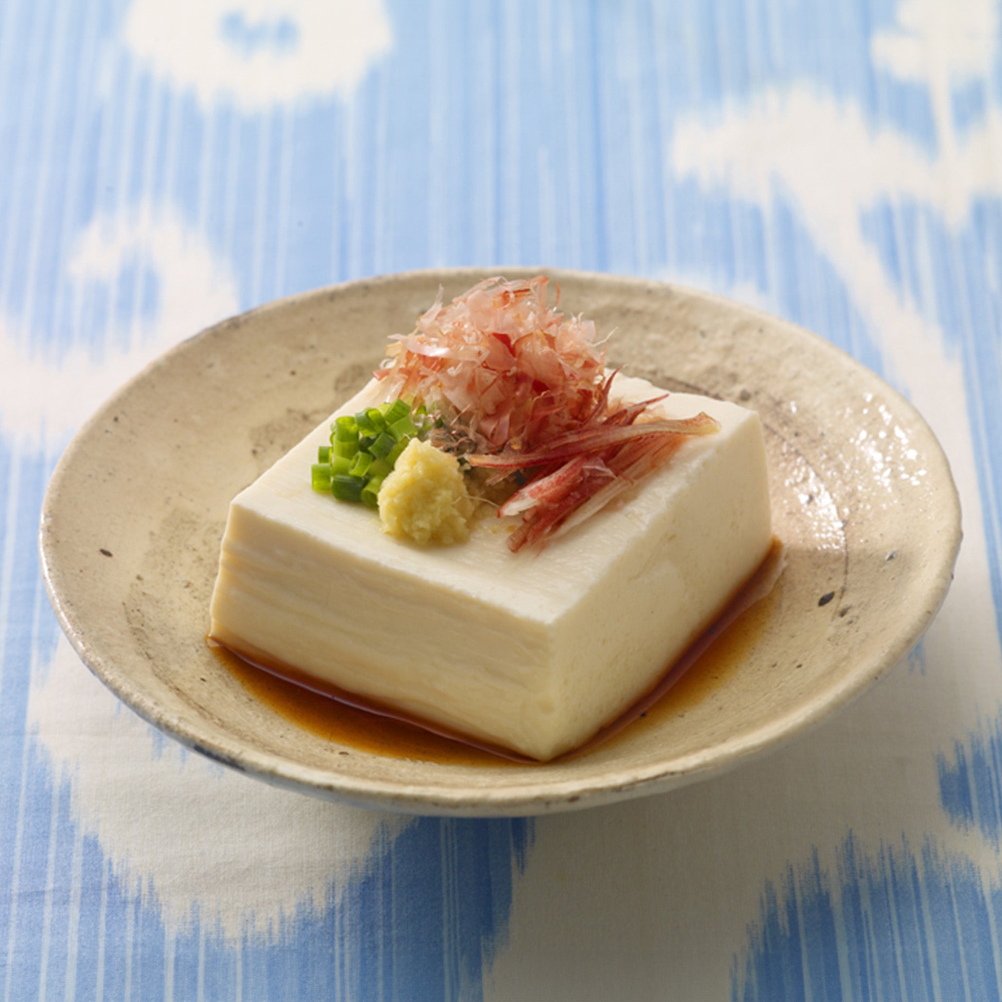 Yamaki Bonito Flakes Portion Packs 