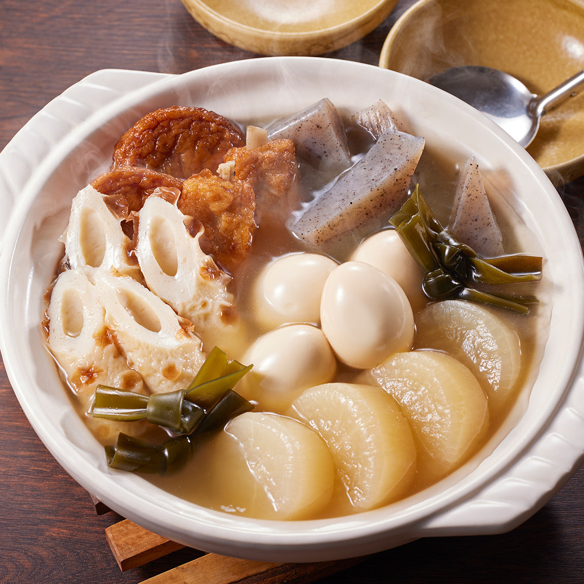 Oden