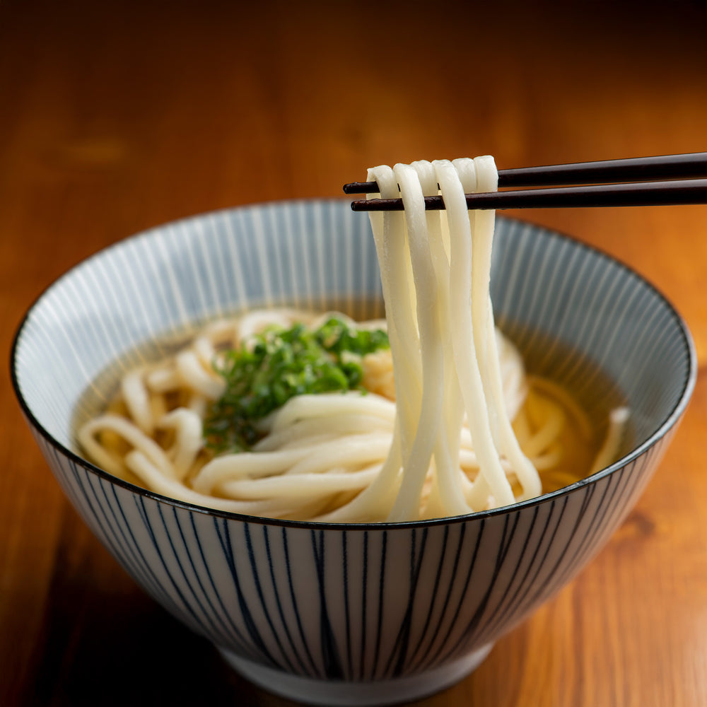 
                  
                    Yamaki All-in-One Bonito Dashi Base "Shirodashi" 1.8 L/60.8 fl oz.
                  
                