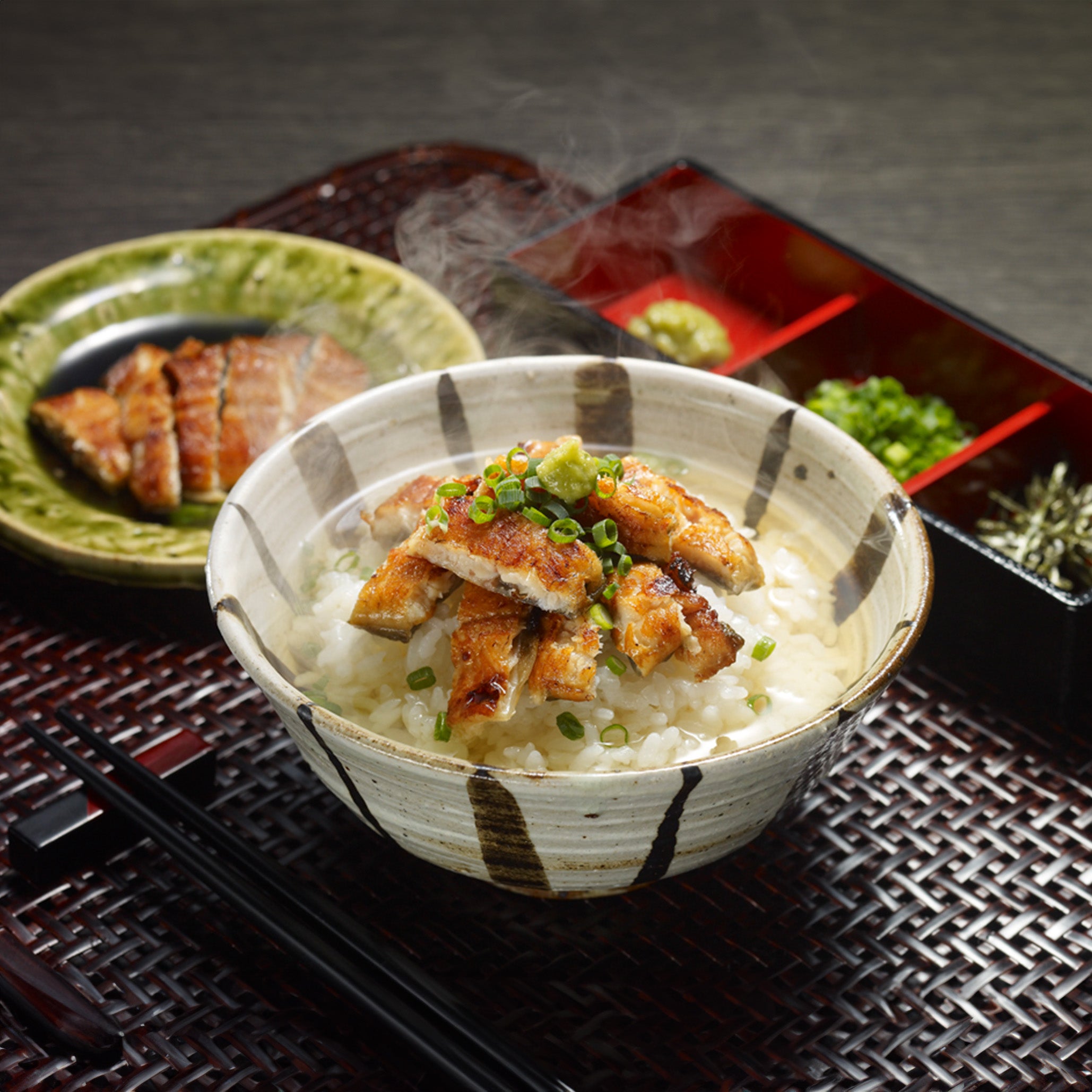 Yamaki All-in-One Bonito Dashi Base 