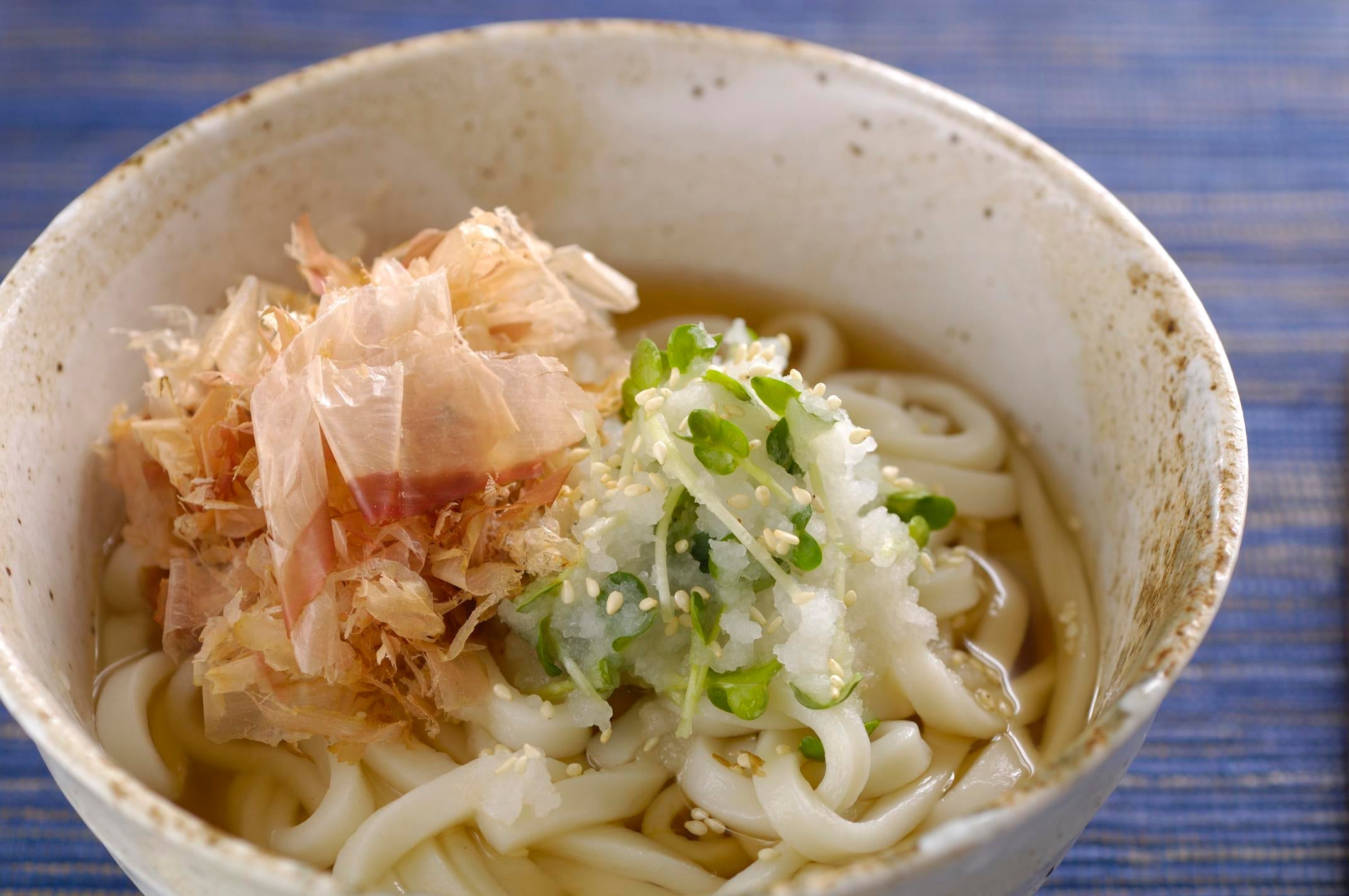 Yamaki Bonito Flakes 