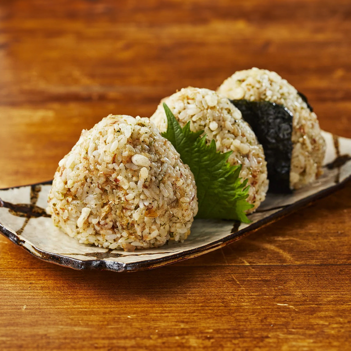 Onigiri