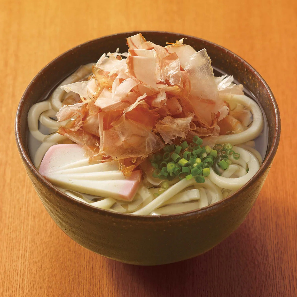 Udon